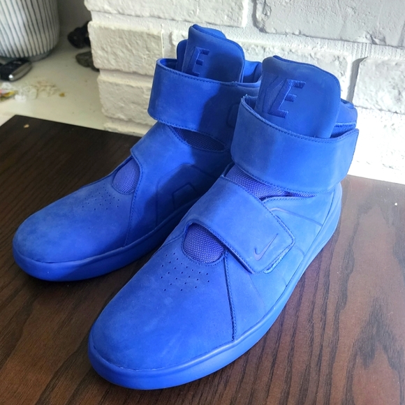 Nike Marxman Premium **NEW** - Picture 7 of 8